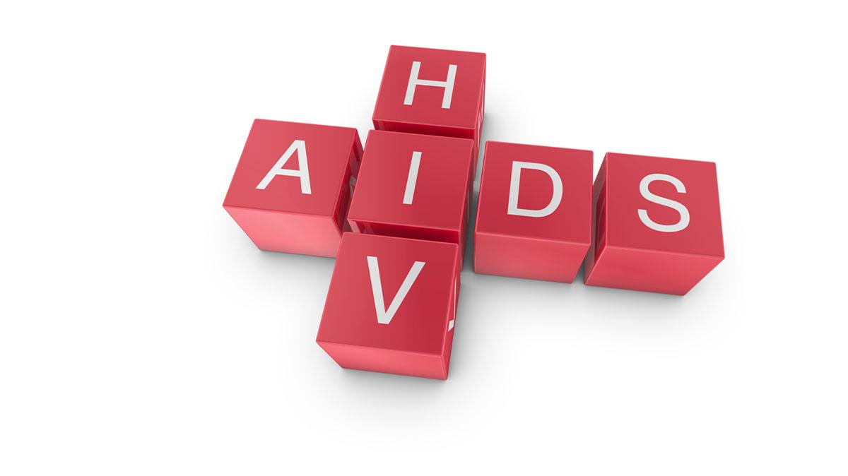 Aids: possibile vaccino contro il virus dell’Hiv