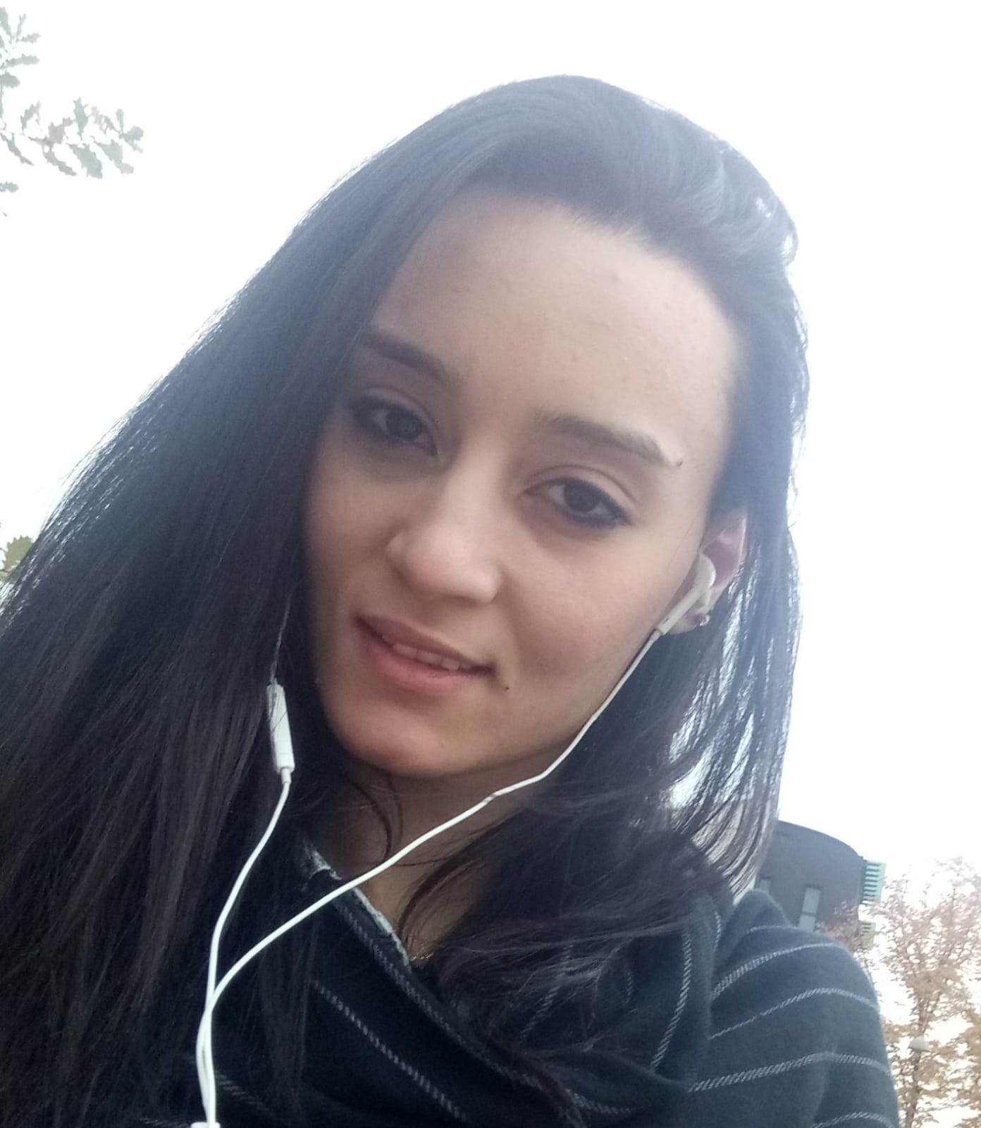 Violenza sulle donne, appello per ritrovare marocchina scomparsa