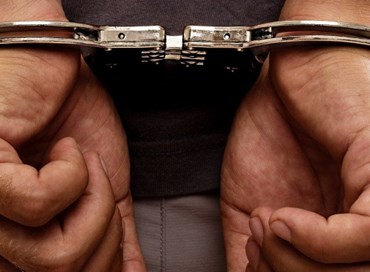 Populismo di governo alla svolta delle manette