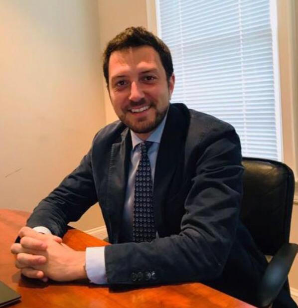 “Ora basta!”, intervista a Roberto Rossi (Aleandri Spa)