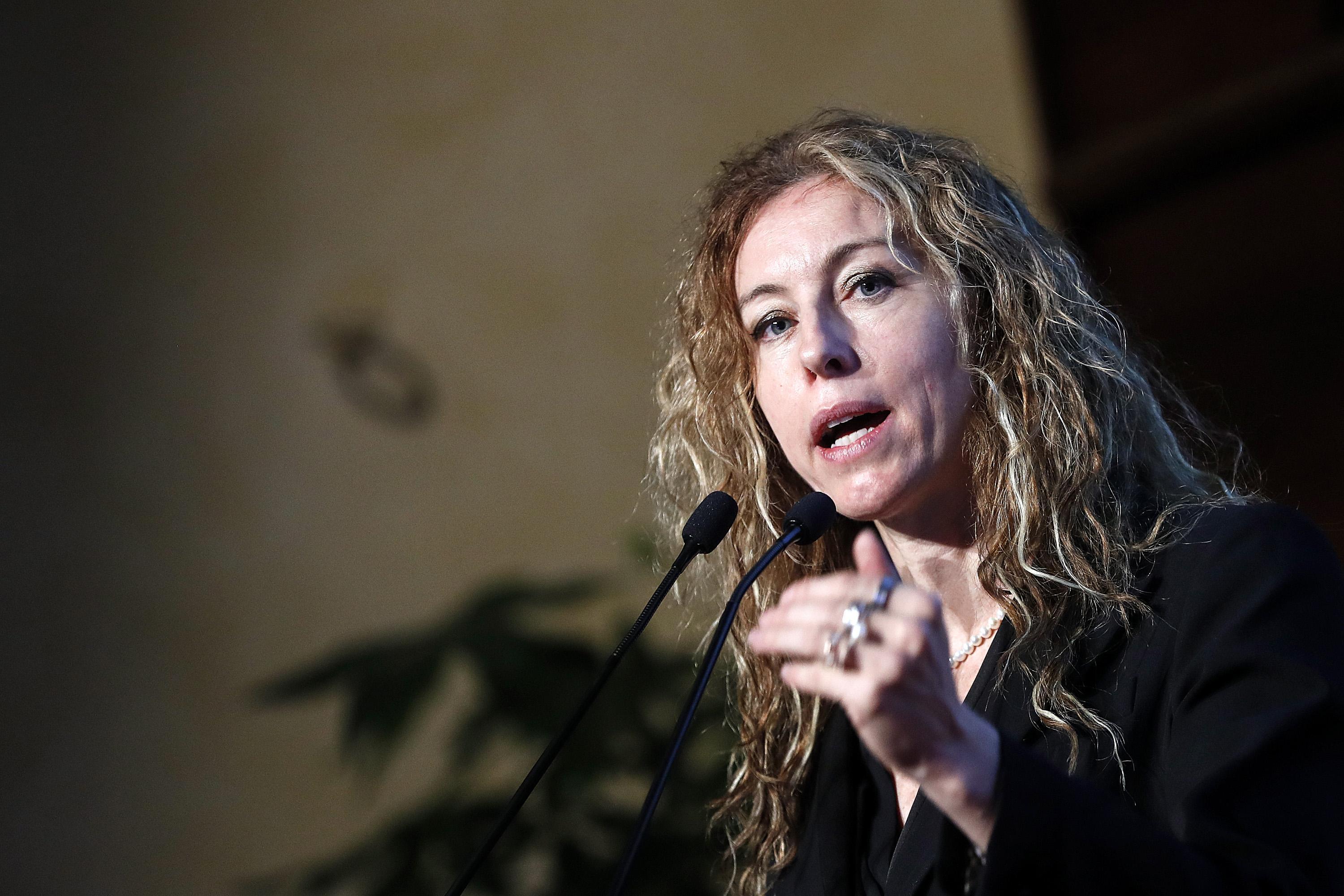 Regionalismo differenziato: l’errore emendabile