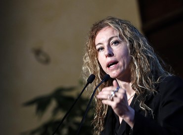 Regionalismo differenziato: l’errore emendabile