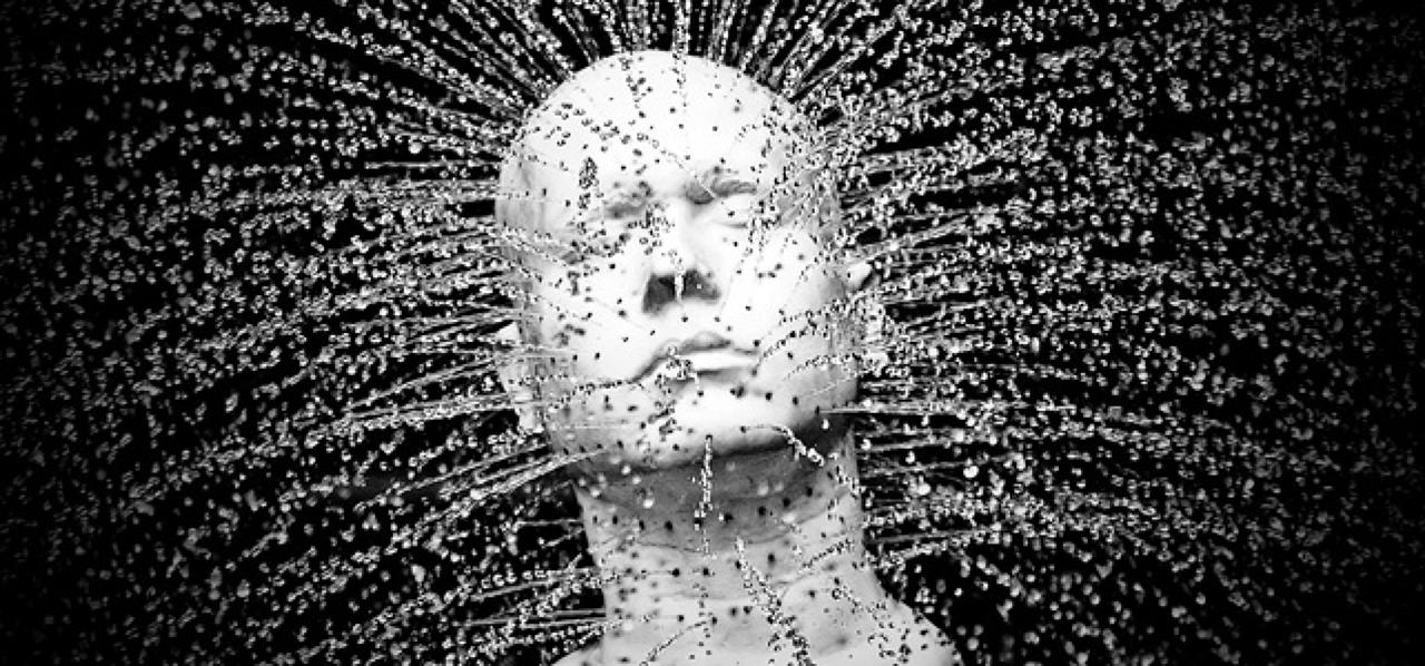 "I padroni del caos": a Trieste Marsilio, Fedriga e Rosolen