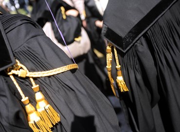 La stagione famigliare