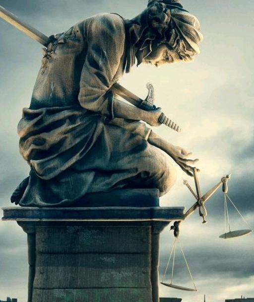 Agire secondo diritto