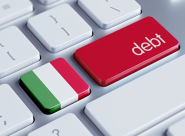 Gli allegri cantori della spesa in deficit