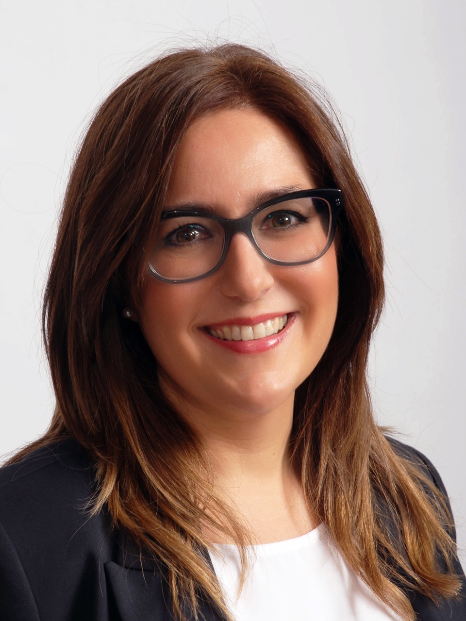 Reddito, De Stefani (Aidr): ecco perché il Garante non ha bocciato il decreto