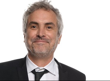 Oscar, il favorito è “Roma” di Cuarón
