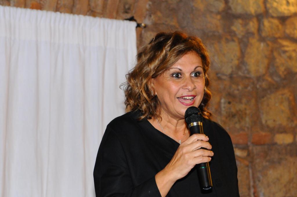 Il Centro Studi Averroè premia gli Ambasciatori di Pace