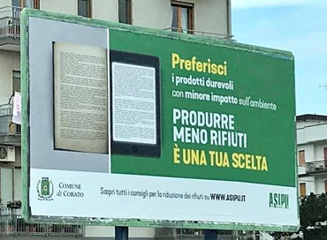 Nemici libri