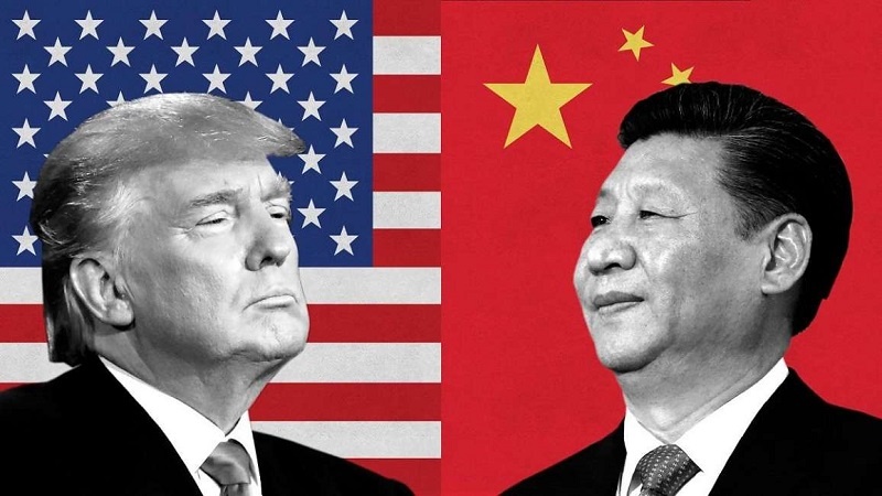 Usa-Cina, Trump rinvia i dazi