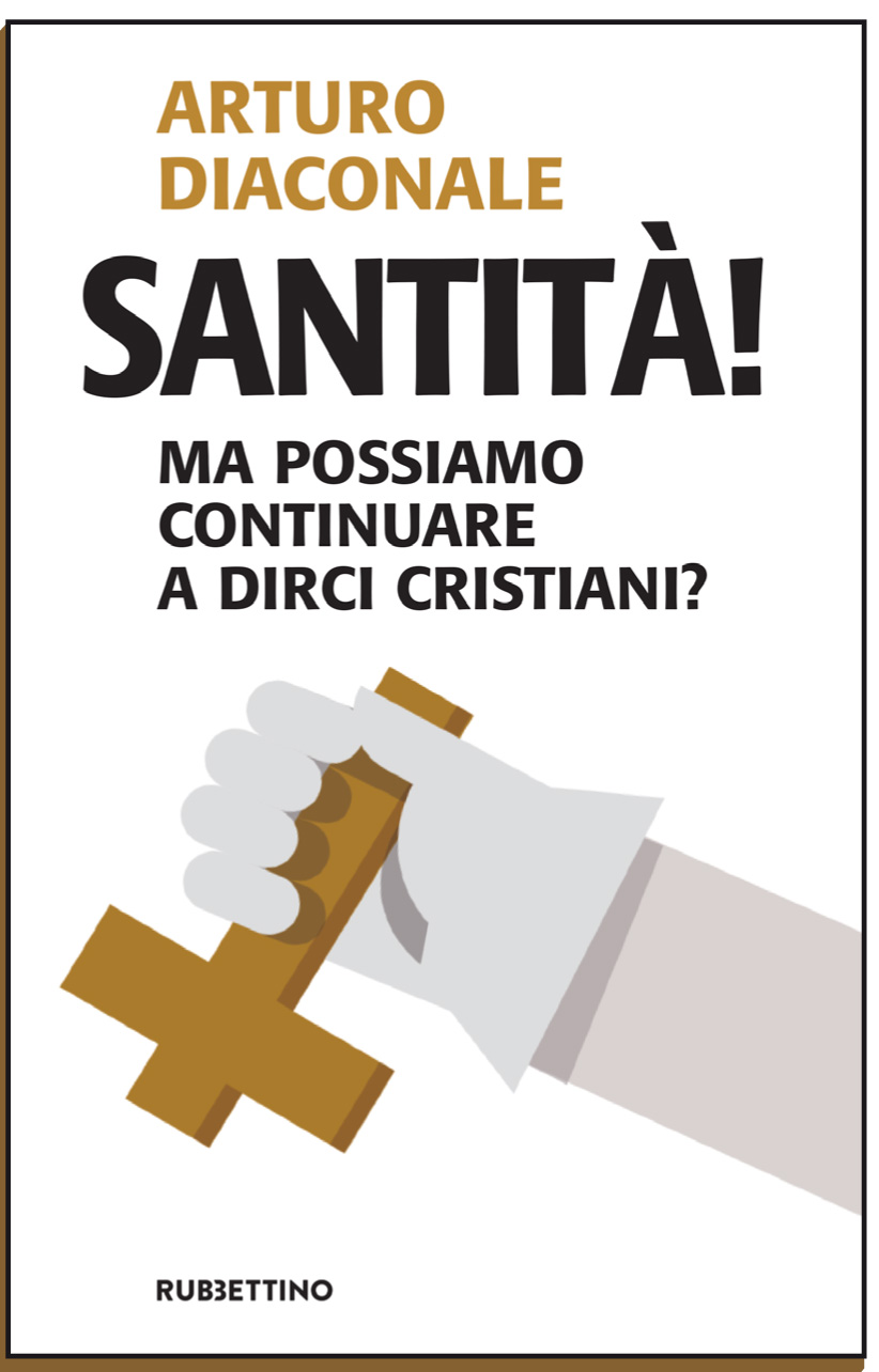 Intervista ad Arturo Diaconale