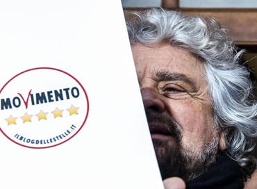 I pannicelli caldi di Gigino
