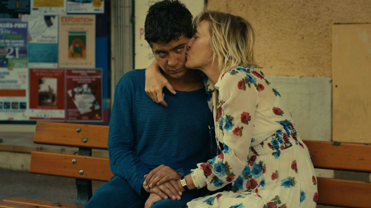 “I Villeggianti”