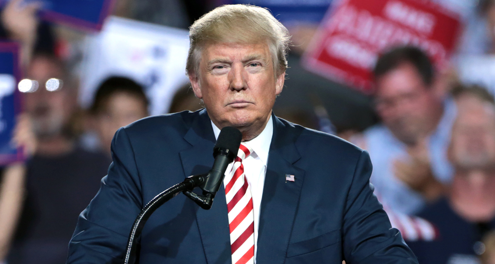 Usa, la Camera boccia il “decreto Trump” 