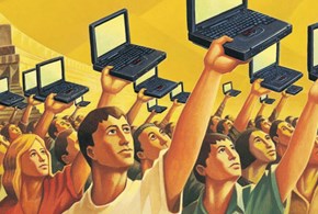 Democrazia diretta e dittature indirette