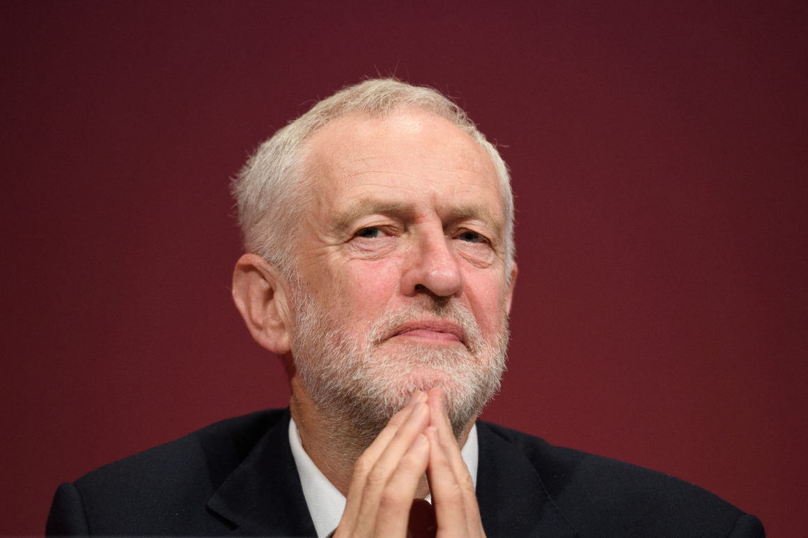 Brexit, i laburisti sosterranno un nuovo referendum