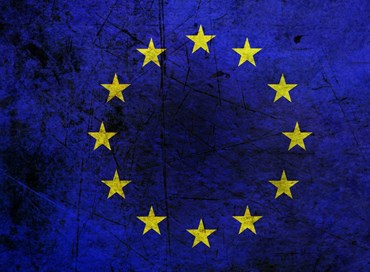 Unione europea: anonima ricattatori