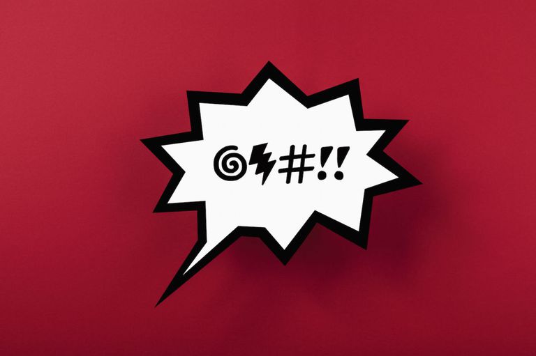 L’Italietta dei rosiconi