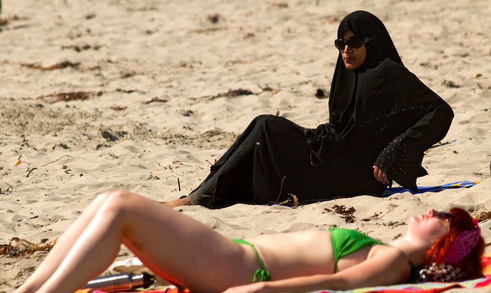 Stato di diritto e valori dell'Occidente