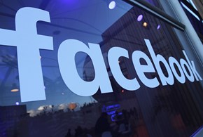 Facebook studia una sua criptovaluta per scambio denaro
