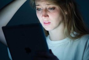 Revenge porn, progetto di legge per porre fine alla gogna del web