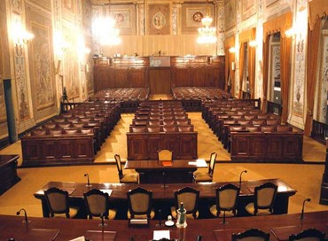 Il marchio della discriminazione antimassonica in Sicilia