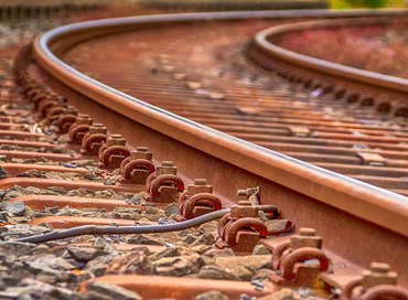 Torino-Lione: o Tav o morte