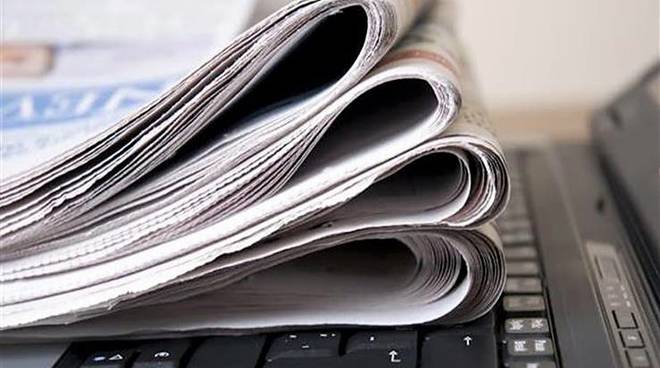 Crolla la pubblicità, i giovani non leggono