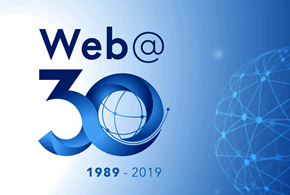 Il Web compie 30 anni, ma Internet per tutti è ancora un miraggio 
