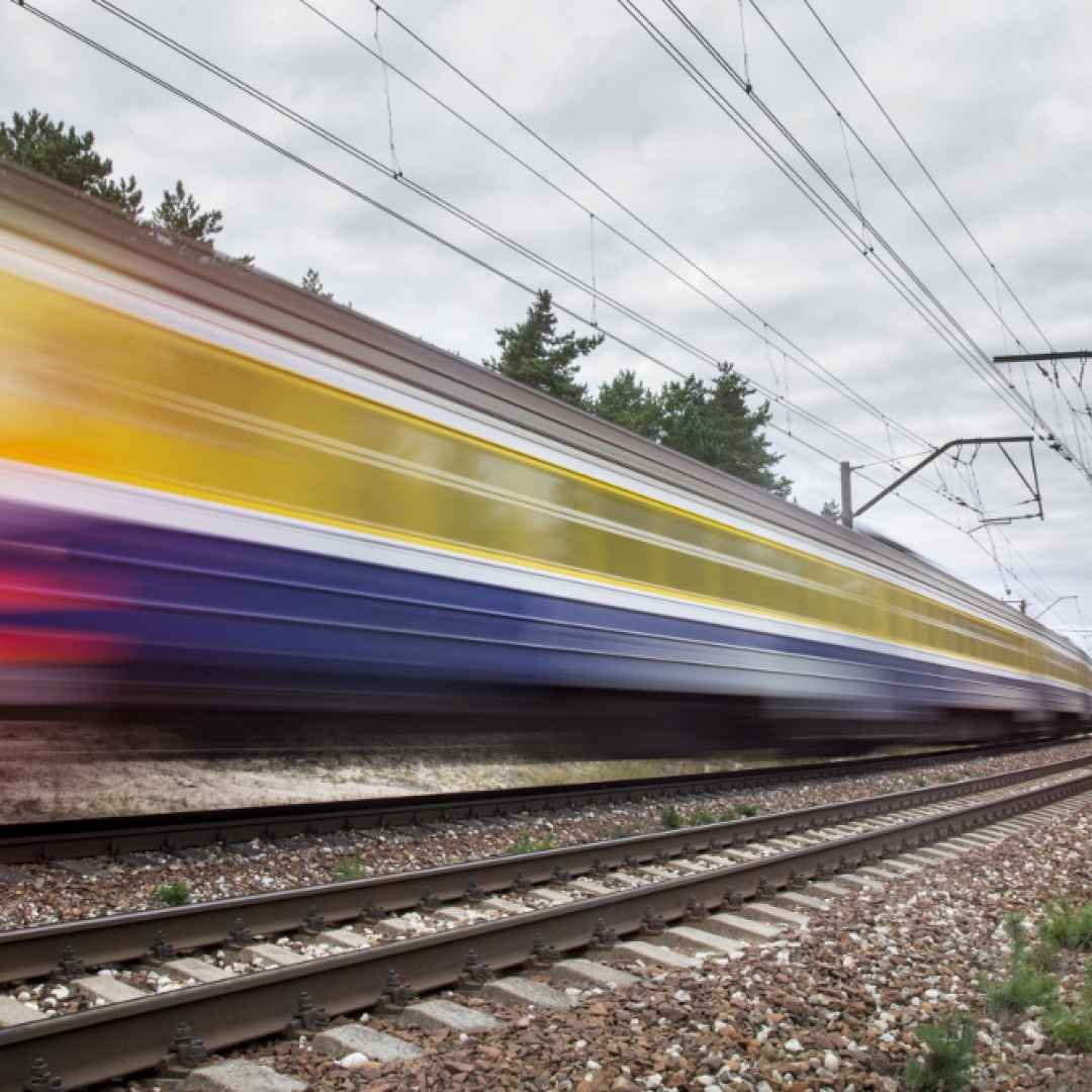 Sì-Tav, No-Tav, Nì-Tav