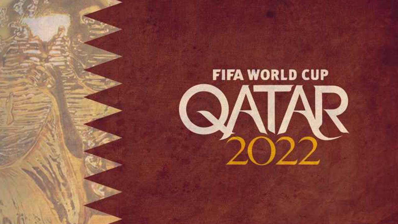 Qatar 2022: la Fifa dica no al “mondiale della schiavitù, del terrorismo e della corruzione”