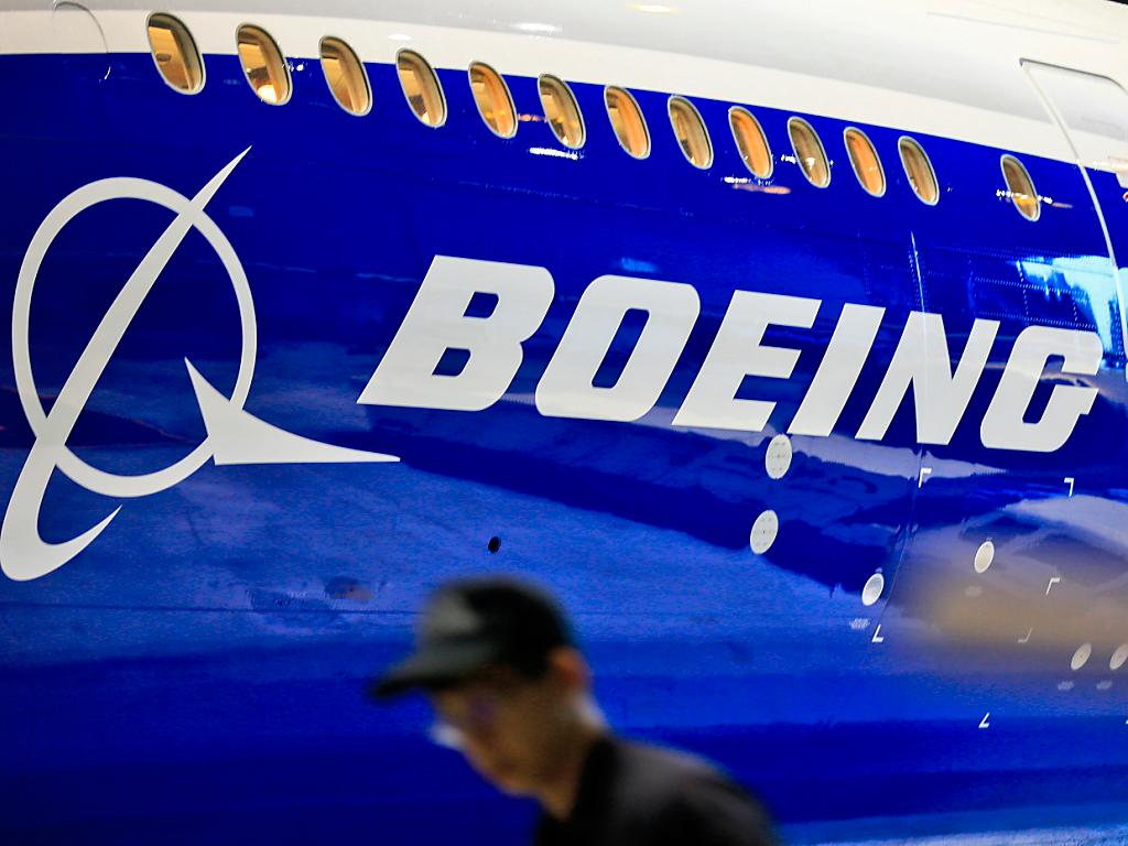 Boeing: l’Australia mette al bando il 737 Max 8