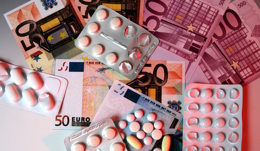 Il finanziamento della spesa farmaceutica, oltre il pay back 