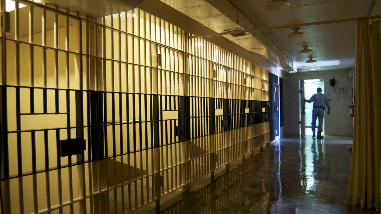 La California sospende la pena di morte