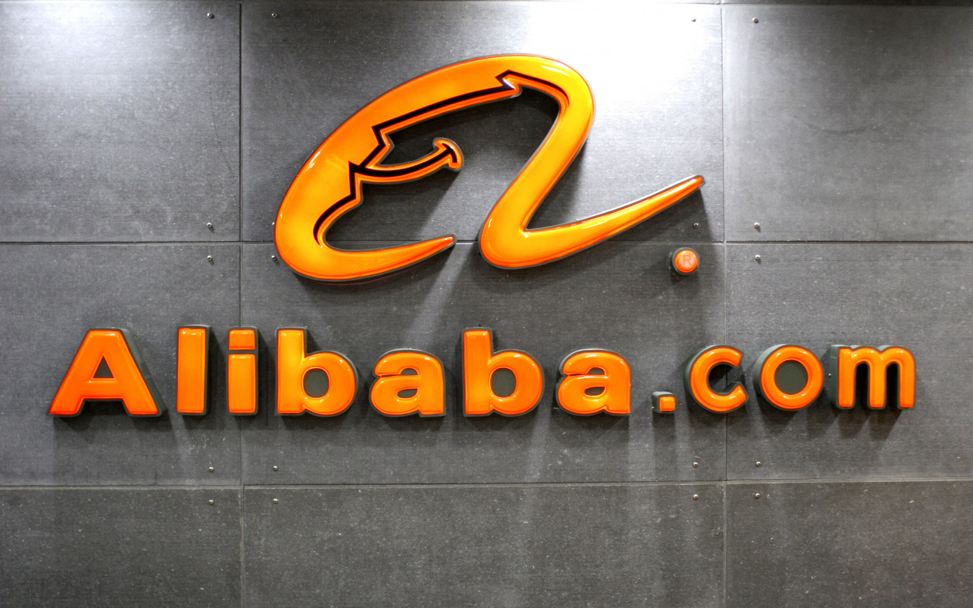 Arriva anche Alibaba, scommette su Italia e pmi 