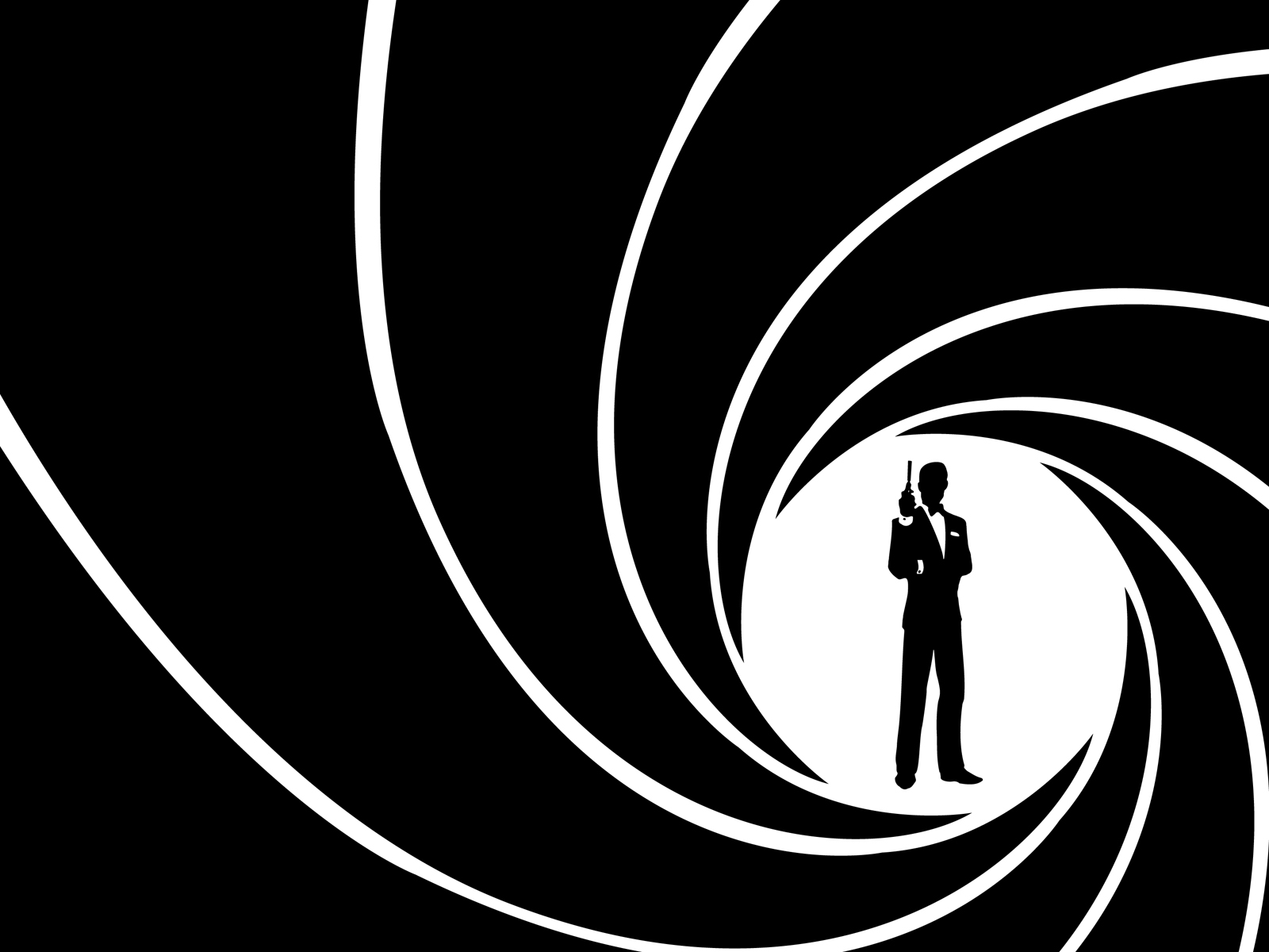 Chi ha ucciso James Bond