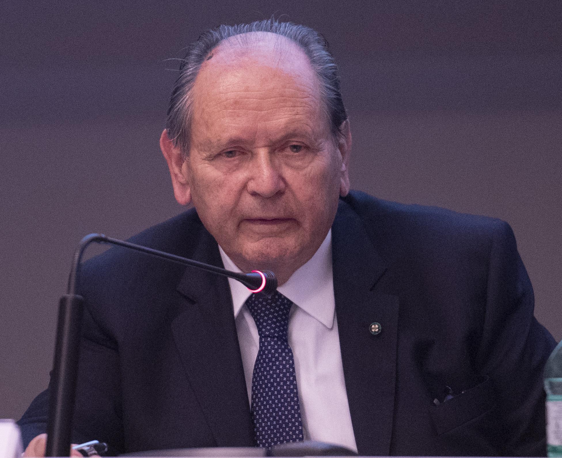 “Se legge si ritrae, Consulta deve tutelare diritti” 