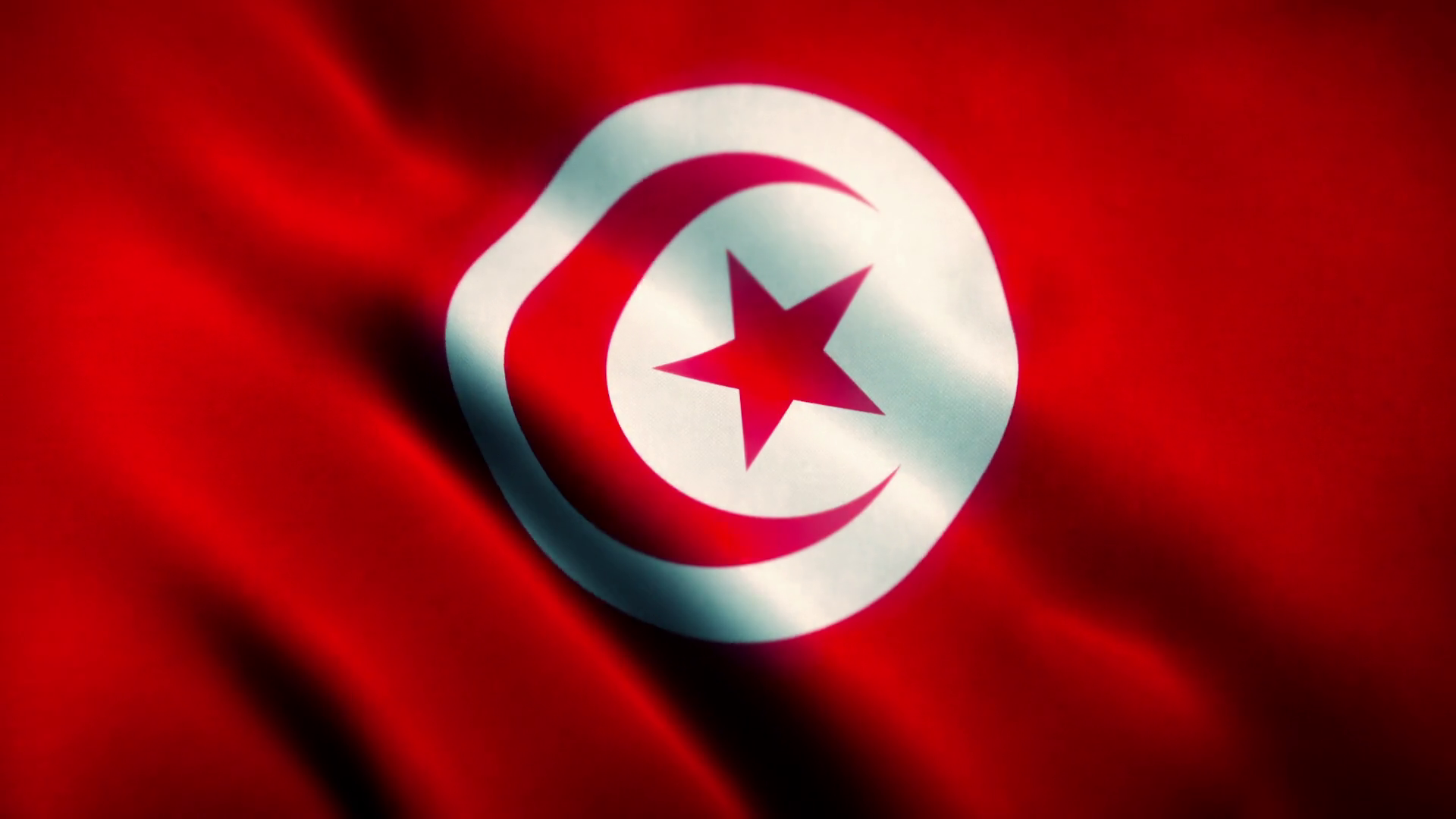 La rabbia dei tunisini contro i Fratelli Musulmani