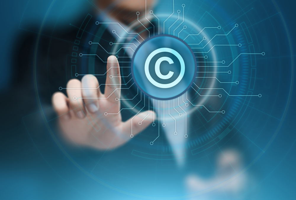 Copyright, il Parlamento europeo approva la direttiva 