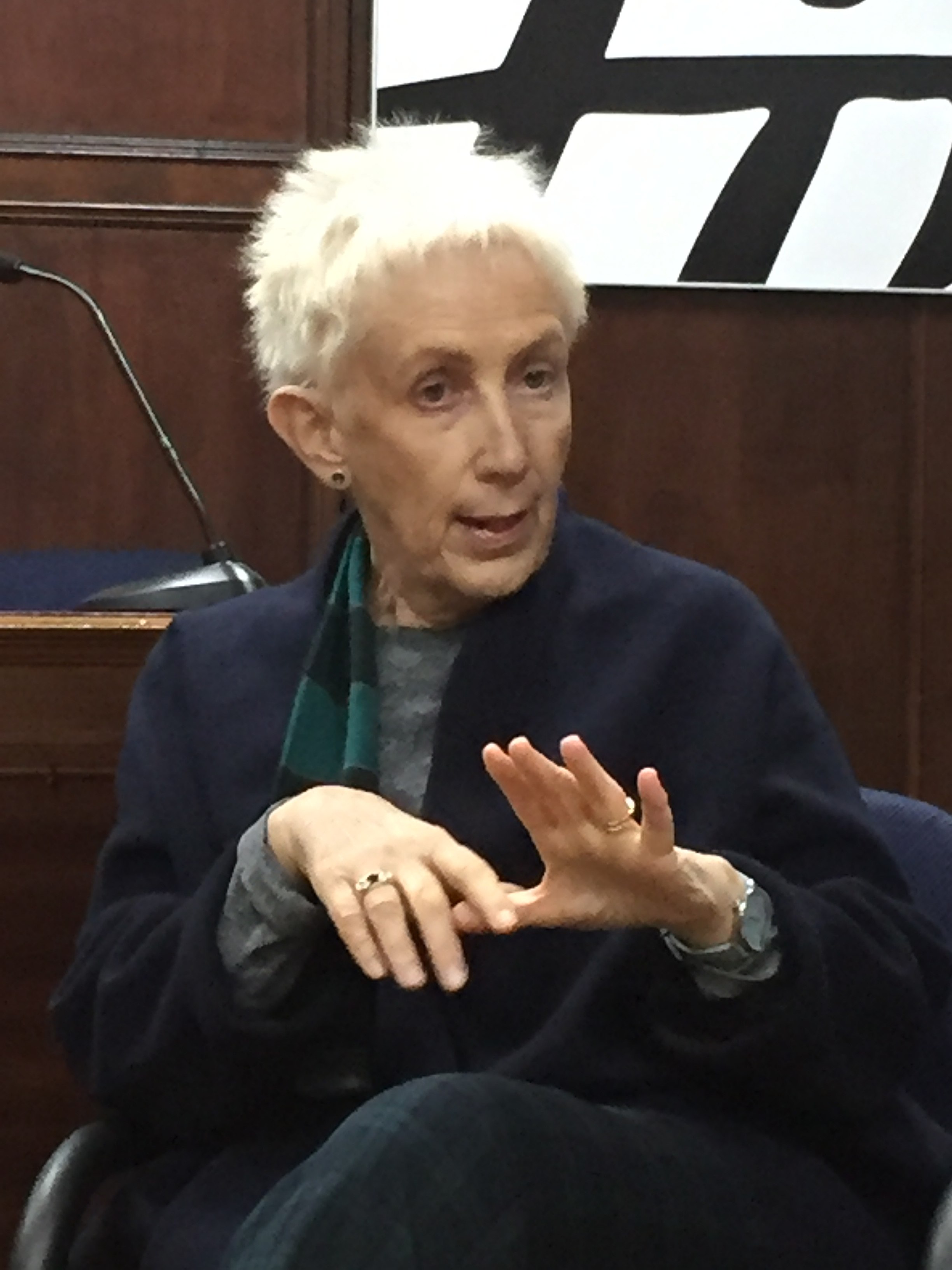 Osservatore Romano, Scaraffia lascia l’inserto femminile