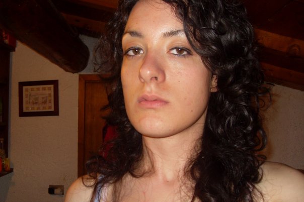 Il Caso Landi, la Corte europea e il dramma della giustizia vendicativa o discrezionale