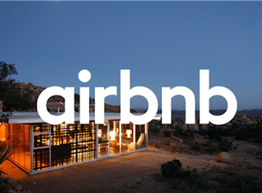Airbnb: mezzo miliardo di ospiti dal 2008 ad oggi