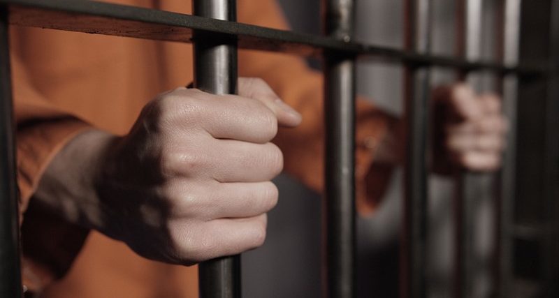 Relazione garante dei detenuti: la drammatica situazione delle carceri italiane