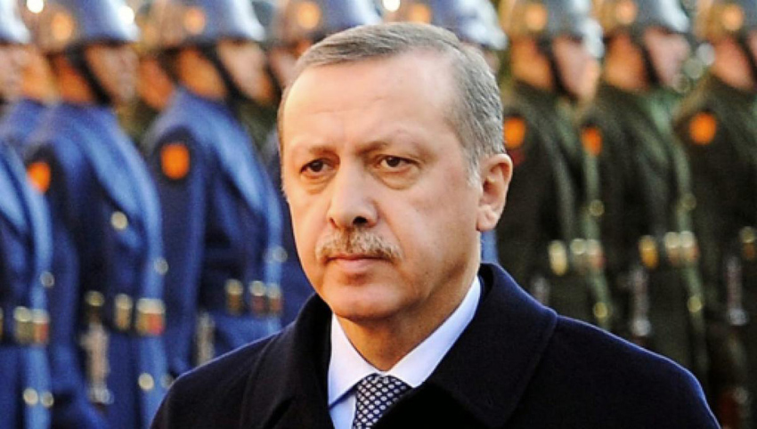 Amministrative in Turchia, “vittoria mutilata” di Erdogan