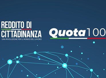 Anche la politica è in recessione tecnica?