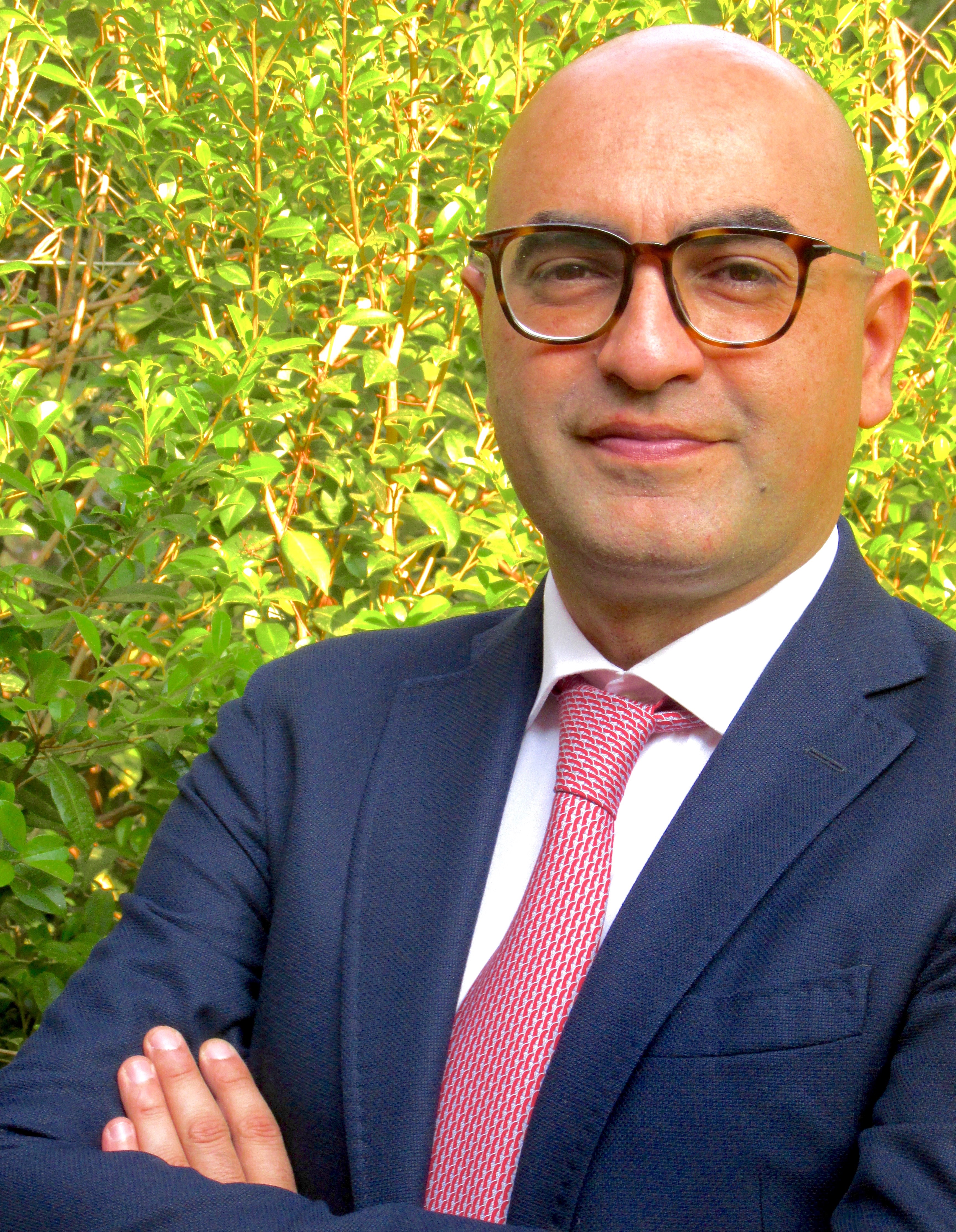 Semplificazioni fiscali, Virgillito (Ungdcec): “Segnale positivo dal Governo”