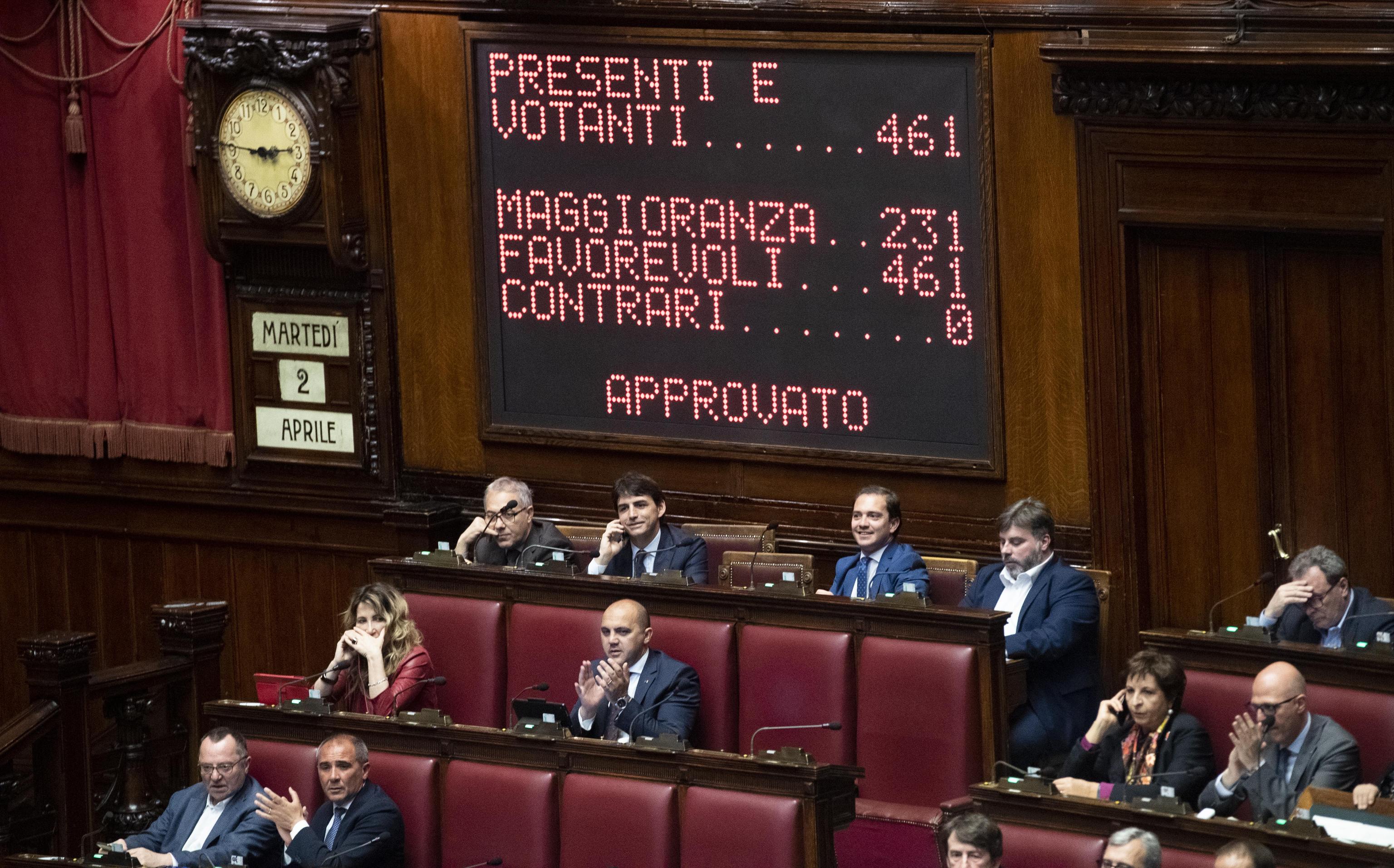 “Revenge porn” e ipocrisia giustizialista