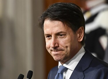 Decreto crescita, Conte: “Domani il via libera”