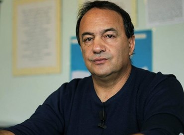 La Cassazione “libera” Mimmo Lucano